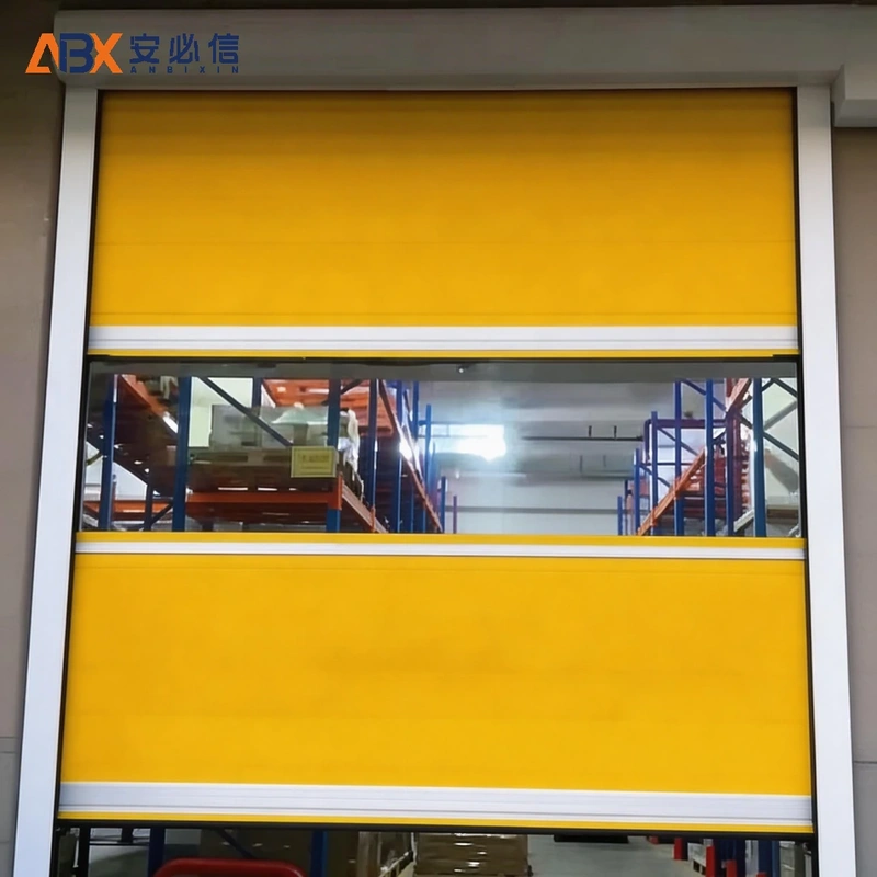 辽阳市高速门